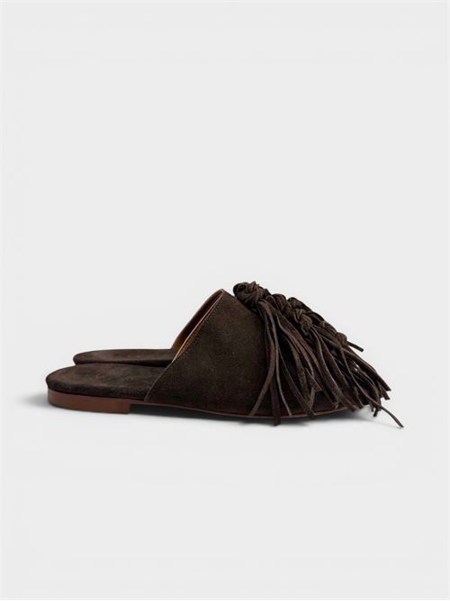  IL LACCIO | 804CAMOSCIOT.MORO